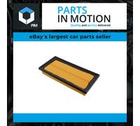 BLUE PRINT ADC42263 Air filter