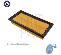 BLUE PRINT ADC42263 Air filter