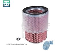 Air filter Filter Insert ADD62204 BLUE PRINT for DAIHATSU FOURTRAK TAFT