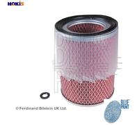 Air filter Filter Insert ADD62204 BLUE PRINT for DAIHATSU FOURTRAK TAFT