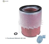 Air filter Filter Insert ADD62204 BLUE PRINT for DAIHATSU FOURTRAK TAFT
