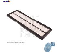 BLUE PRINT ADD62214 Air filter