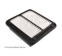 Air filter Filter Insert ADD62217 BLUE PRINT for DAIHATSU STORIA YRV CUORE Mk VI