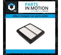 Air Filter Fits Toyota 1780197201 Blue Print ADD62217