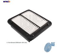 Air Filter Fits Toyota 1780197201 Blue Print ADD62217