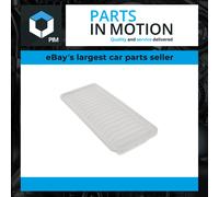 Air Filter ADD62220 Blue Print 1780197402 1780197402000 Top Quality Guaranteed