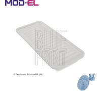 AIR FILTER ADD62220 FOR DAIHATSU K3-VE 1.3L 3SZ-VE 1.5L 4cyl SIRION