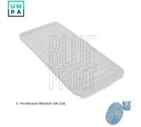 AIR FILTER ADD62220 FOR K3-VE 1.3L 3SZ-VE 1.5L 4cyl