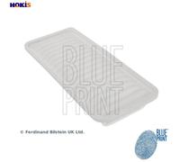 BLUE PRINT ADD62220 Air filter