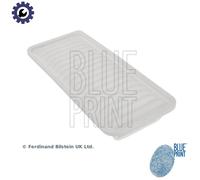 BLUE PRINT ADD62220 Air filter