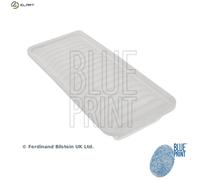 BLUE PRINT ADD62220 Air filter