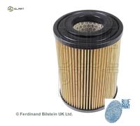 AIR FILTER ADD62224 FOR CB41/CB42 1.0L 3cyl