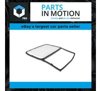 Air Filter ADD62227 Blue Print 17801B1010 Genuine Top Quality Guaranteed New