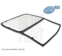 AIR FILTER ADD62227 BLUE PRINT I