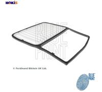 Blue Print ADD62227 Air Filter