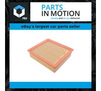BLUE PRINT ADF122201 Air Filter for FORD,VOLVO