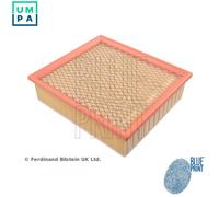 BLUE PRINT ADF122201 Air Filter for FORD,VOLVO
