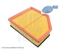 AIR FILTER ADF122203 BLUE PRINT I