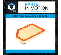 Air Filter ADF122204 Blue Print 30748212 31370161 Genuine Top Quality Guaranteed