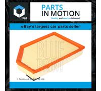 Blue Print ADF122204 Air Filter