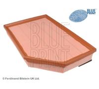 AIR FILTER ADF122204 BLUE PRINT I