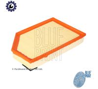 AIR FILTER ADF122204 FOR B4204T11/4204T9/4204T37/4204T19/4204T15/4204T41 2.0L