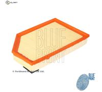Blue Print ADF122204 Air Filter
