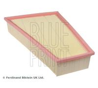 AIR FILTER ADF122205