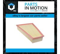 BLUE PRINT ADF122205 Air filter