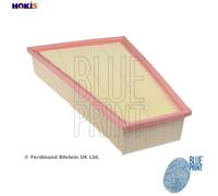 BLUE PRINT ADF122205 Air filter