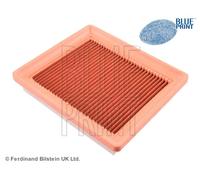 AIR FILTER ADF122206 BLUE PRINT I