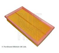 Blue Print ADF122208 Air Filter, pack of one