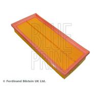 AIR FILTER ADF122209