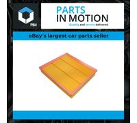 Blue Print Air Filter ADF122211 - Fits Ford Transit TDCi 2.2D 06-14 - Part 1373667