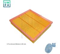 BLUE PRINT ADF122211 Air filter