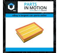 Air Filter ADF122212 Blue Print 1383905 2071645 4970412 6C169601AA 6C169601AC