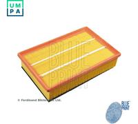 AIR FILTER ADF122212 FOR FORD PHFA/PHFC/JXFA/JXFC/H9FB/H9FD 2.4L 4cylSAFB 3.2L
