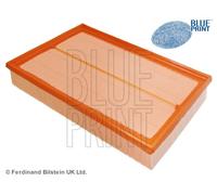 AIR FILTER ADF122213 BLUE PRINT I