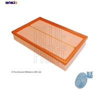 BLUE PRINT ADF122213 Air Filter Fits Volvo S60 S80 V70 XC70 Cross Country