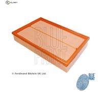 Blue Print Air Filter ADF122213 - Fits Volvo S60 S80 V70 XC70 Cross Country