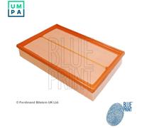 BLUE PRINT ADF122213 Air Filter Fits Volvo S60 S80 V70 XC70 Cross Country
