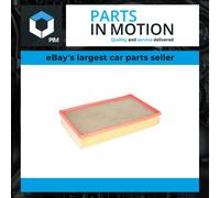 BLUE PRINT ADF122216 Air filter