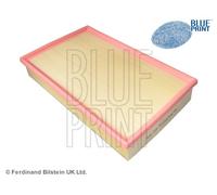 AIR FILTER ADF122216 BLUE PRINT I