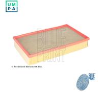 BLUE PRINT ADF122216 Air filter