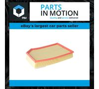 Air Filter ADF122217 Blue Print 30741594 8638600 Genuine Top Quality Guaranteed
