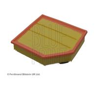 XC90 Air Filter Fits Volvo V70 S60 30636833 Blue Print ADF122218