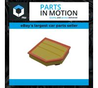 Blue Print Air Filter ADF122218 – Fits Volvo S60 V70 XC70 XC90 – 30636833 – 226mm