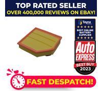 Blue Print Air Filter ADF122218 – Fits Volvo S60 V70 XC70 XC90 – 30636833 – 226mm