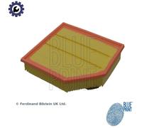 Blue Print Air Filter ADF122218 – Fits Volvo S60 V70 XC70 XC90 – 30636833 – 226mm