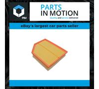 Air Filter ADF122220 Blue Print 31370089 Genuine Top Quality Guaranteed New